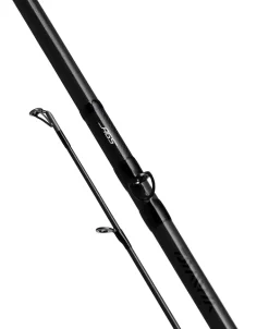 Daiwa Prorex AGS Bait 7' 3-15g -Billig Sneller butikk pxags832xxxhfb cs detail reel guides.640