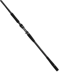Daiwa Prorex AGS Bait 7' 3-15g -Billig Sneller butikk pxags882xxxhfb cs detail handle.640