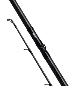 Daiwa Prorex AGS Bait 7' 3-15g -Billig Sneller butikk pxags882xxxhfb cs detail reel guides.640