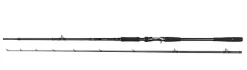 Daiwa Prorex AGS Bait 7' 3-15g -Billig Sneller butikk pxags882xxxxhfb cs.640