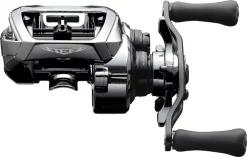 Daiwa Steez Limited SV TW Venstre -Billig Sneller butikk qasuy1ga.640