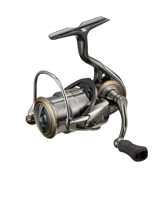 Daiwa Luvias Airity FC LT 3000 1 Daiwa Luvias Airity FC LT 3000
