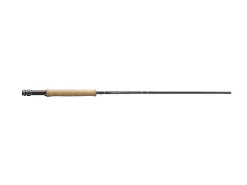 Sage R8 Core Rod 8'6" #4 -Billig Sneller butikk r8 single default.640