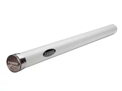 Sage R8 Core Rod 8'6" #4 -Billig Sneller butikk r8 tube default.640