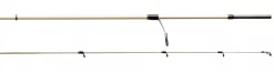 Rapala Classic Countdown Spinning 7'6" -Billig Sneller butikk rapala classic countdown spinning 2delt 3.640