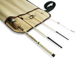 Rapala Classic Countdown Spinning 7'2" -Billig Sneller butikk rapala classic countdown spinning 3.640