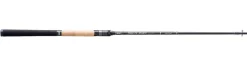 Rapala Shadow Blade Spinning 8' ML -Billig Sneller butikk rapala shadow blade spinning 3.640