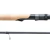 Rapala Shadow Blade Spinning 8' ML
