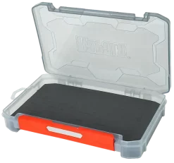 Rapala 276 Open Foam Tackle Tray