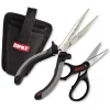 Rapala Pedestal Tool Combo