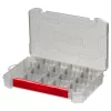 Rapala Tackle Tray 276