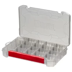 Rapala Tackle Tray 276