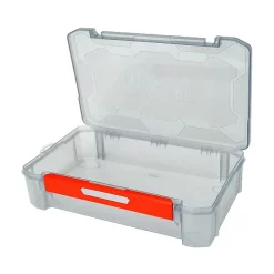 Rapala 356 Deep Open Tackle Tray