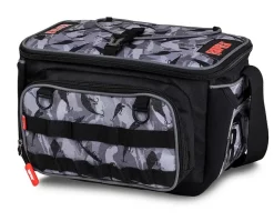 Rapala Lurecamo Tackle Bag Lite