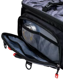 Rapala Lurecamo Tackle Bag Lite 8 Rapala Lurecamo Tackle Bag Lite -Billig Sneller butikk rblctbli lurecamo tackle bag lite pocket.640
