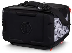 Rapala Lurecamo Tackle Bag Magnum -Billig Sneller butikk rblctbma lurecamo tackle bag magnum bottom.640