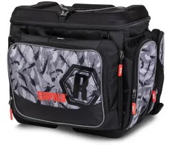 Rapala Lurecamo Tackle Bag Magnum