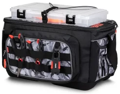Rapala Lurecamo Tackle Bag Medium -Billig Sneller butikk rblctbme lurecamo tackle bag boxes.640
