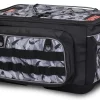 Rapala Lurecamo Tackle Bag Medium