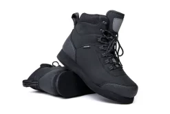 Guideline Reach Vadepakke -Billig Sneller butikk reach wading boots 2022 pair kopiera.640