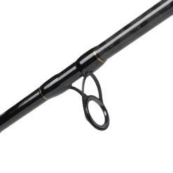 Penn Regiment III Boat 20-30lbs -Billig Sneller butikk regimentiii 1544351 alt3.640