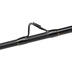 Penn Regiment III Halibuster 20-30lbs 8 Penn Regiment III Halibuster 20-30lbs -Billig Sneller butikk regimentiii 1544361 alt3.640