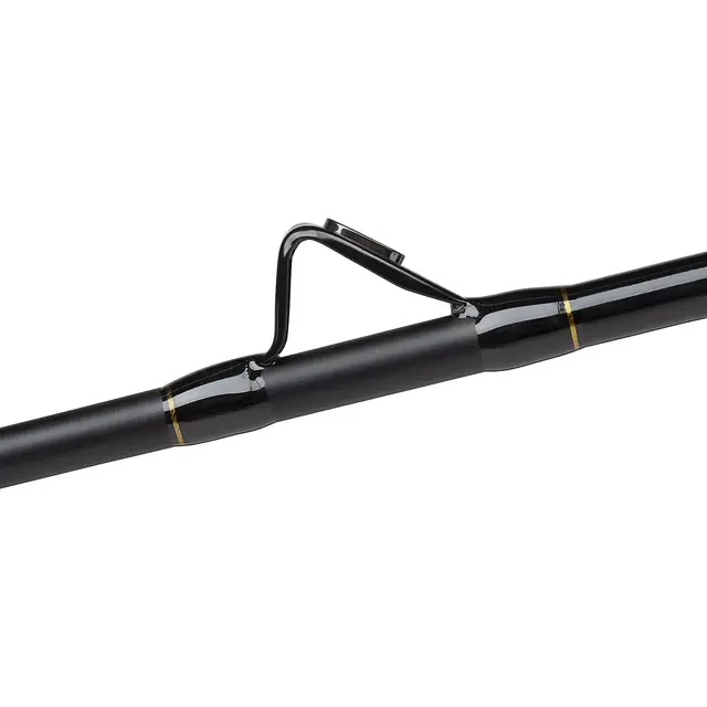 Penn Regiment III Halibuster 20-30lbs 3 Penn Regiment III Halibuster 20-30lbs - Bilde 3