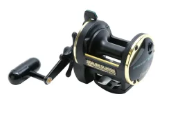 Daiwa Sealine Slosh 30H