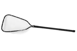 Rising Brookie XL 24" Net Black