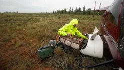 Fishpond Dakota Carry-On Rod & Reel Case -Billig Sneller butikk rpirrpju.640