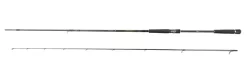 Daiwa Morethan Spin 9'3" 7-35g