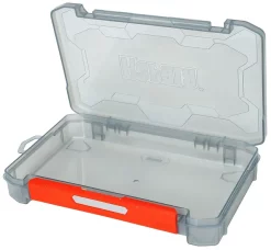 Rapala 276 Open Tackle Tray -Billig Sneller butikk rtt276o 2 1.640