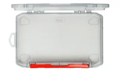 Rapala 276 Open Tackle Tray -Billig Sneller butikk rtt276o 3.640