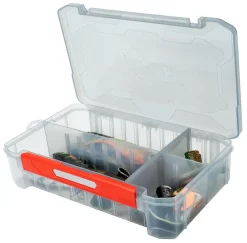 Rapala 356 Tackle Tray Deep Half -Billig Sneller butikk rtt356dh 5.640