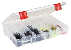 Plano Rustrictor StowAway 3600