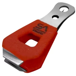 Scientific Anglers SA Tailout Nipper Carbide