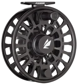 Sage Enforcer Stealth #7/8 -Billig Sneller butikk safge enforcer stealth 1.640