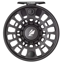 Sage Enforcer Stealth #7/8 -Billig Sneller butikk safge enforcer stealth 3.640