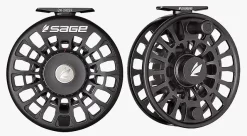 Sage Enforcer Stealth #7/8 -Billig Sneller butikk safge enforcer stealth 4.640