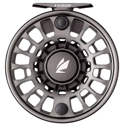 Sage Enforcer Granite #7/8 -Billig Sneller butikk sage enforcer granite 3 large.640