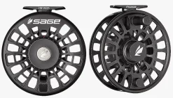 Sage Enforcer Granite #7/8 -Billig Sneller butikk sage enforcer granite 4 large.640