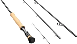 Sage R8 Salt 9'0" #7 -Billig Sneller butikk sage r8 salt 4 delt.640