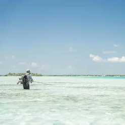 Sage R8 Salt 9'0" #7 -Billig Sneller butikk sage r8 salt r8 790 4 02.640