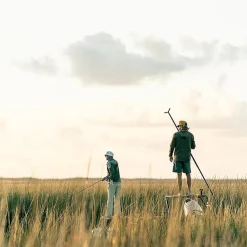 Sage R8 Salt 9'0" #7 -Billig Sneller butikk sage r8 salt r8 790 4 03.640