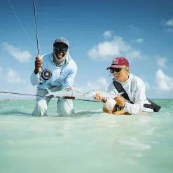 Sage R8 Salt 9'0" #7 -Billig Sneller butikk sage r8 salt r8 790 4 05.640