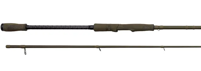 Savage Gear SG4 T/C Finezze Spec. 7' 1 Savage Gear SG4 T/C Finezze Spec. 7'