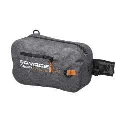 Savage Gear AW Sling Rucksack 39x25x13cm