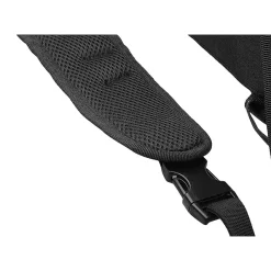 Savage Gear AW Sling Rucksack 39x25x13cm -Billig Sneller butikk savage gear aw sling rucksack 1 photoroom png photoroom.640