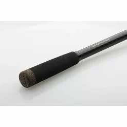 Savage Gear SG2 Big Bait Specialist BC -Billig Sneller butikk savage gear big bait specialist bc 2.640