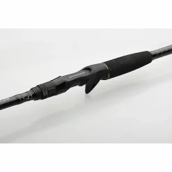 Savage Gear SG2 Big Bait Specialist BC -Billig Sneller butikk savage gear big bait specialist bc 3.640